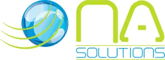 My Website